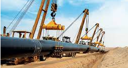 EXXONDANA SRL