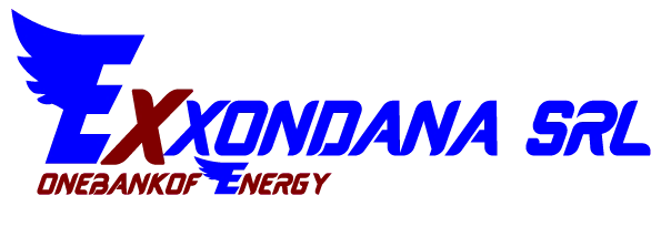 EXXONDANA SRL
