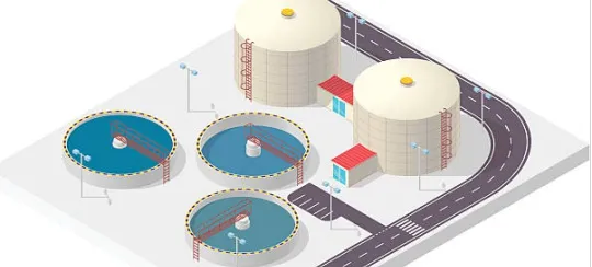EXXONDANA SRL