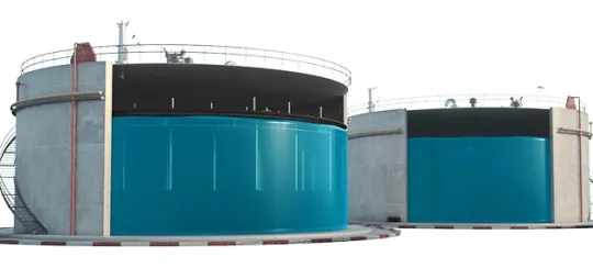 EXXONDANA SRL