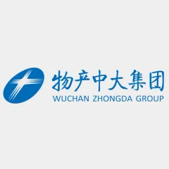 EXXONDANA SRL