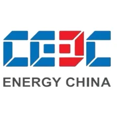EXXONDANA SRL