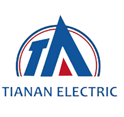 EXXONDANA SRL